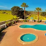Agroestancia Lloc Nou En De Menorca