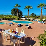 Agroestancia Lloc Nou En De Menorca Casa rural