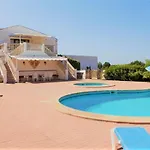 Casa rural Agroestancia Lloc Nou En De Menorca