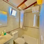Agroestancia Lloc Nou En De Menorca * Ciutadella (Menorca)
