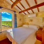Casa rural Agroestancia Lloc Nou En De Menorca *