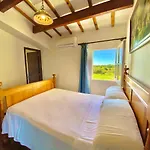 Agroestancia Lloc Nou En De Menorca Casa rural *