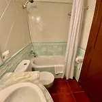 Agroestancia Lloc Nou En De Menorca Casa rural Ciutadella (Menorca)