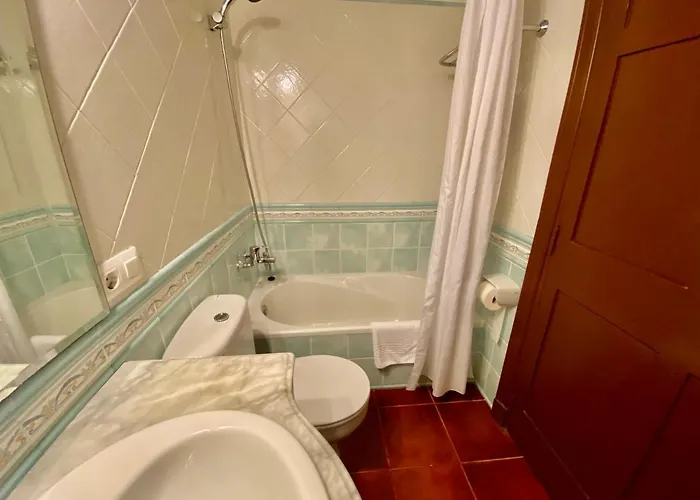 Agroestancia Lloc Nou En De Menorca בית כפרי סיוטאדלה